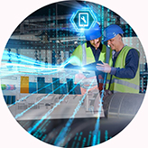 天津市燕成工貿有限公司